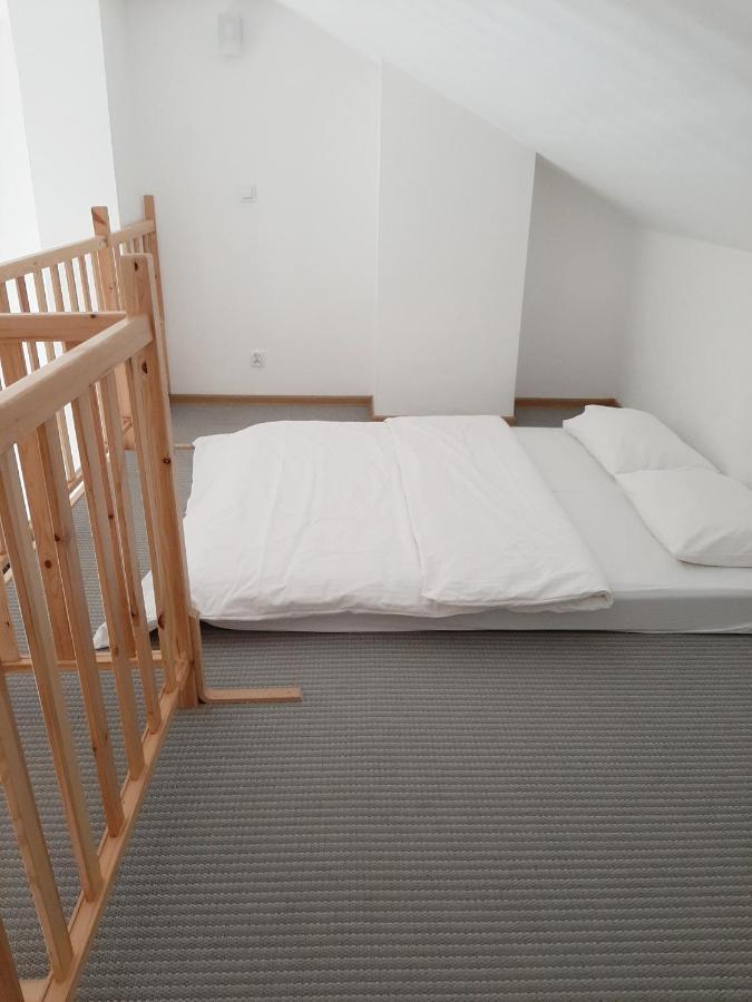 Apartamenty Zloty Widok Szczyrk Dış mekan fotoğraf