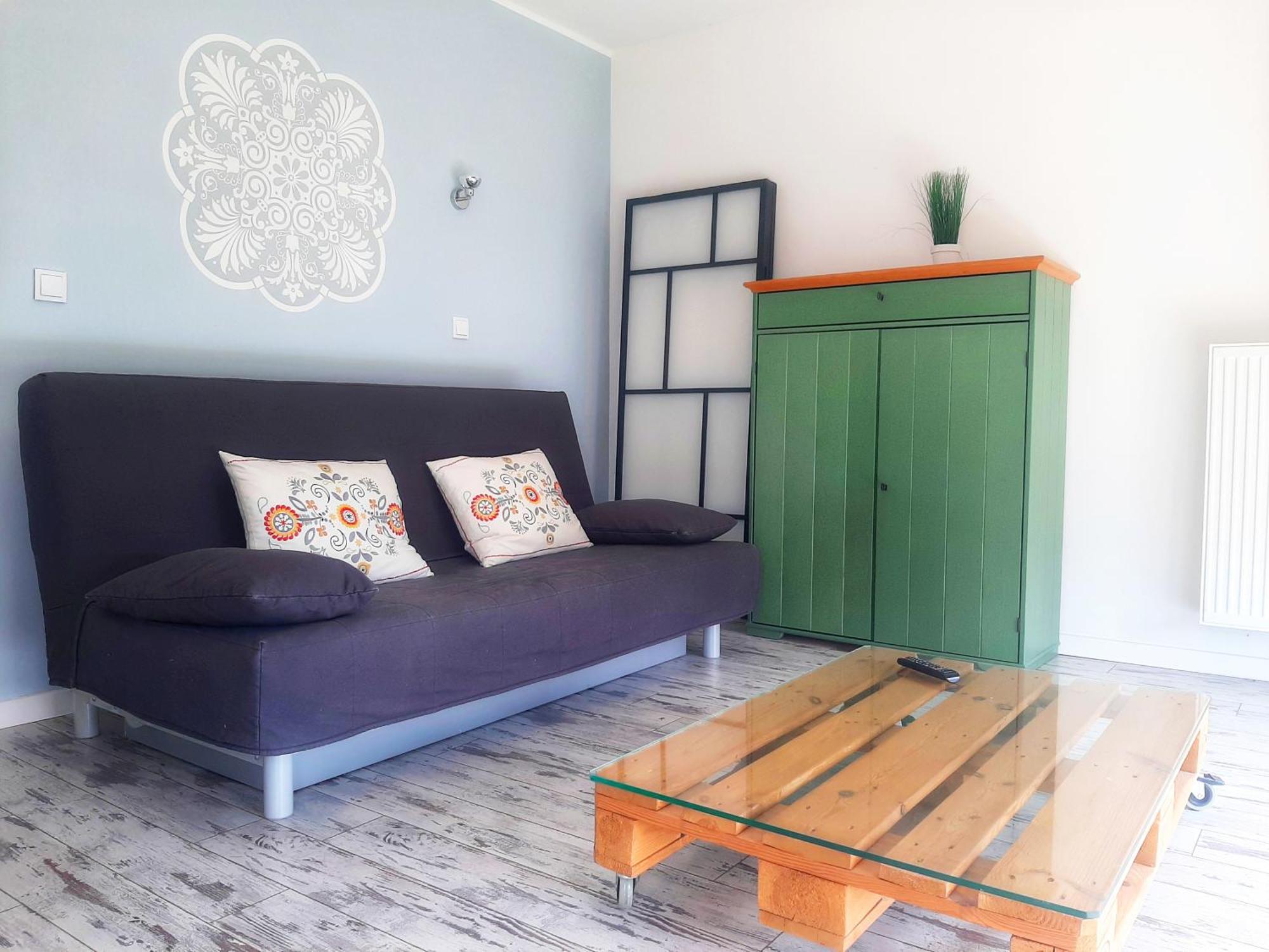 Apartamenty Zloty Widok Szczyrk Dış mekan fotoğraf