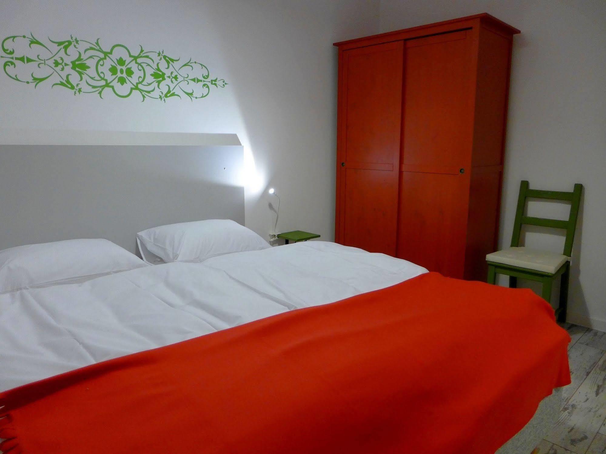 Apartamenty Zloty Widok Szczyrk Dış mekan fotoğraf